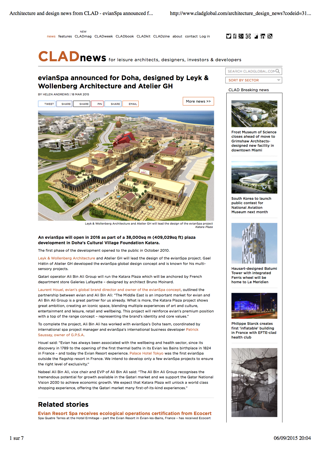 clad qatar evianspa Architecture and design news from CLAD.jpg