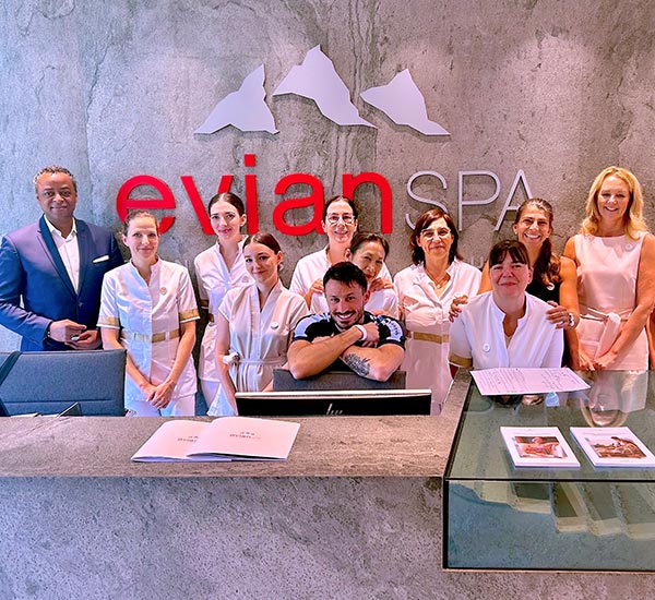 10 equipe evianspahr