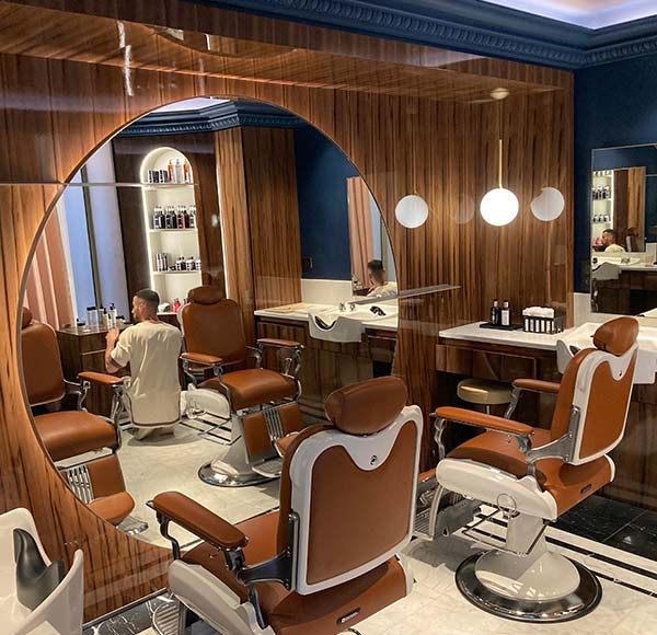 22 barber nelspa