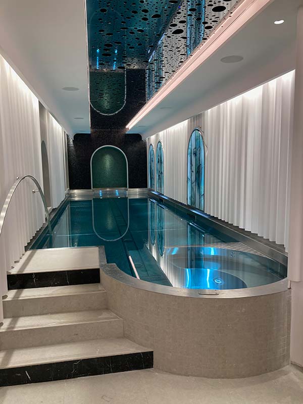 23 piscine nlespa