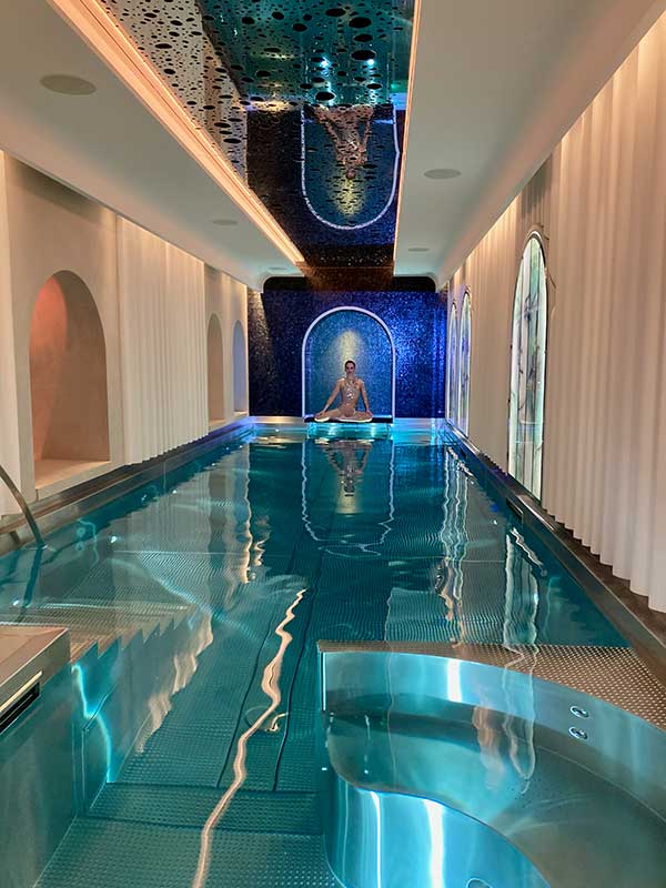28 inauguration nle spa piscine