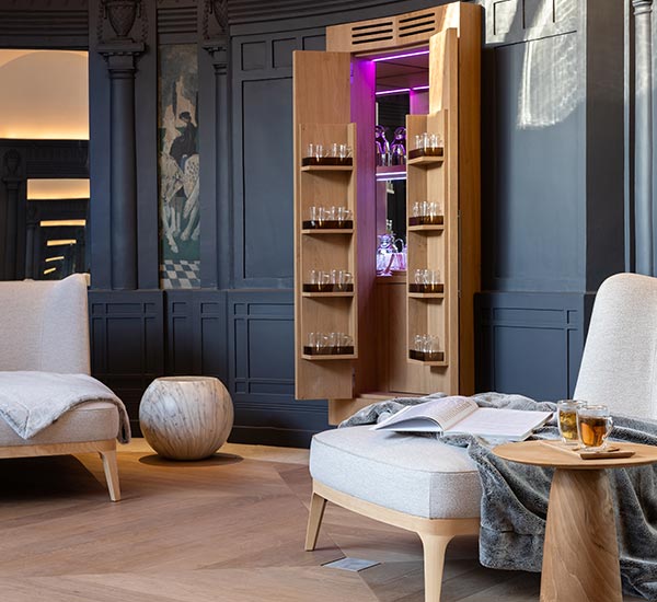 3 evianspa ggardette