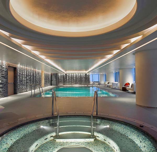 30 fac hanoi hotel