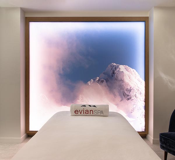 5 evianspa ggardette