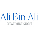 ABA-Department-Stores-Logo.jpg