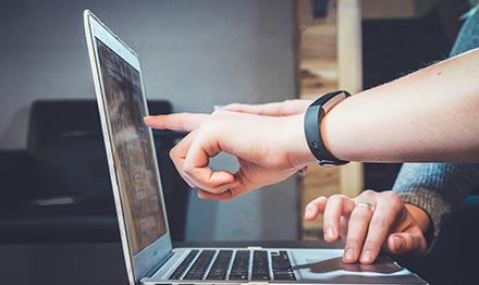 Global Project & Spa Advisory - Amélioration site existant