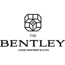 bentleylogo.jpg