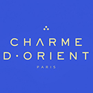charme-dorient.jpg