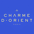 charme dorient