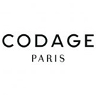 codage.jpg