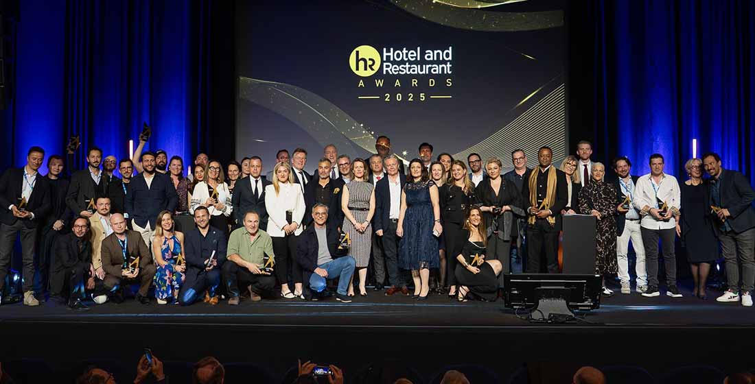 detail 1 award meilleur espace wellness