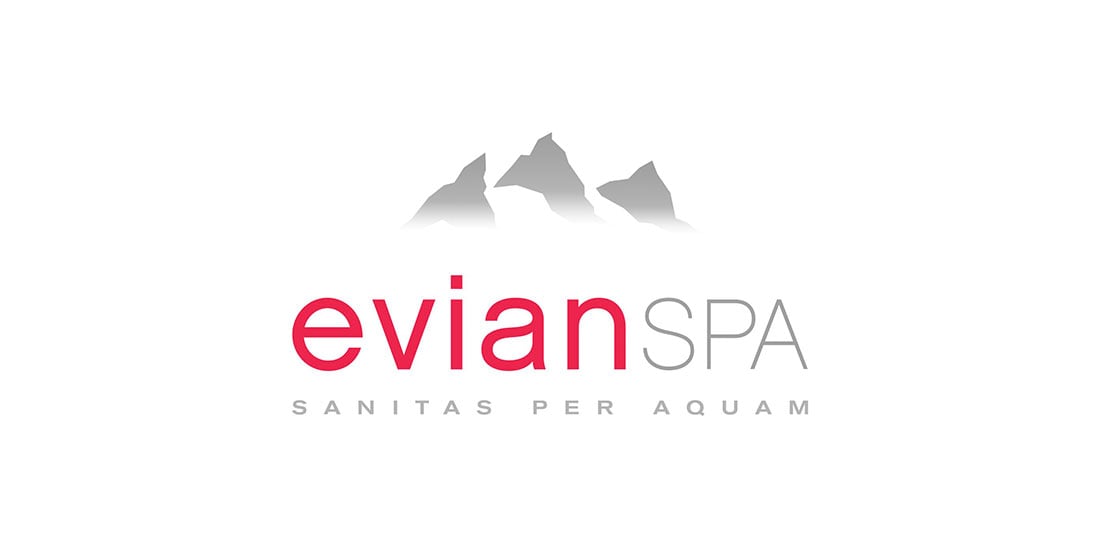 detail 10 award meilleur espace wellness