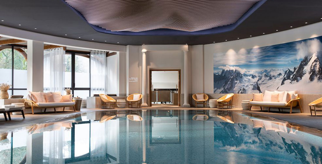 detail 12 award meilleur espace wellness