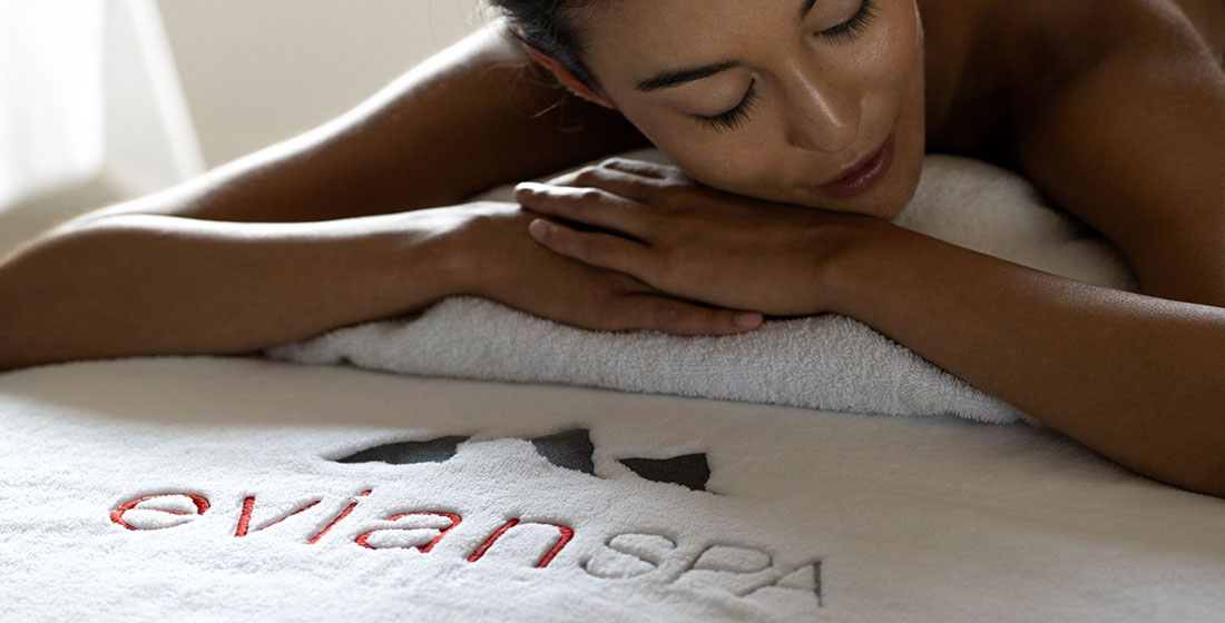 detail 6 award meilleur espace wellness