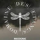 domaine-des-etangs.jpg