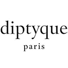 dyptique-paris-logo.jpg