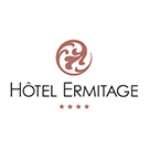 ermitaege.jpg