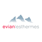 evian-les-thermes.jpg