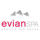 evian-spa-logo.jpg