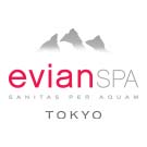 evian-tokyo.jpg