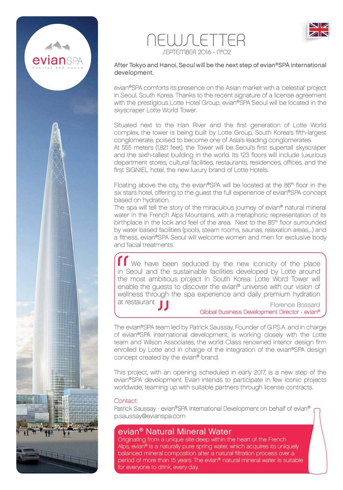 evianspa seoul detail en