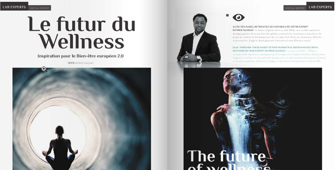 futur bien etre detail