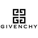 givenchy-logo.jpg