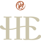 hotel-ermitage.jpg
