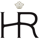 hotel-royal.jpg