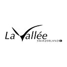 lavallee-switlzerland.jpg