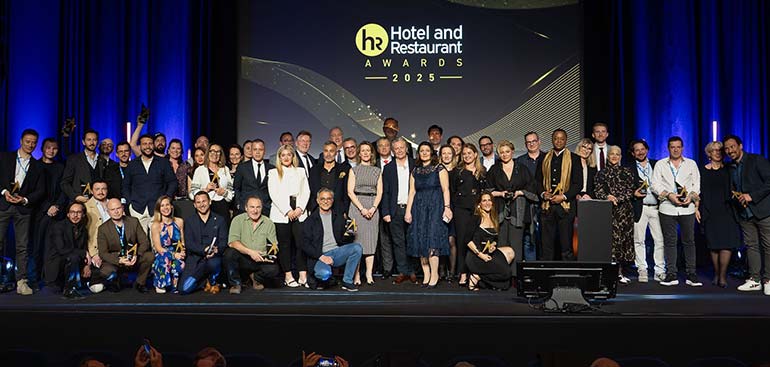 listing award meilleur espace wellness