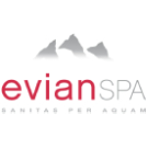 logo temoignage evian spa