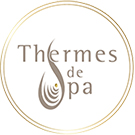 logo-thermes-spa.jpg