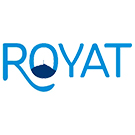 logo-ville-de-royat.jpg