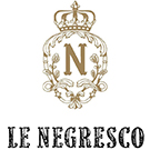 logonegresco 0