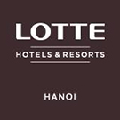 lotte-hotel-hanoi.jpg