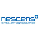 nescens.jpg