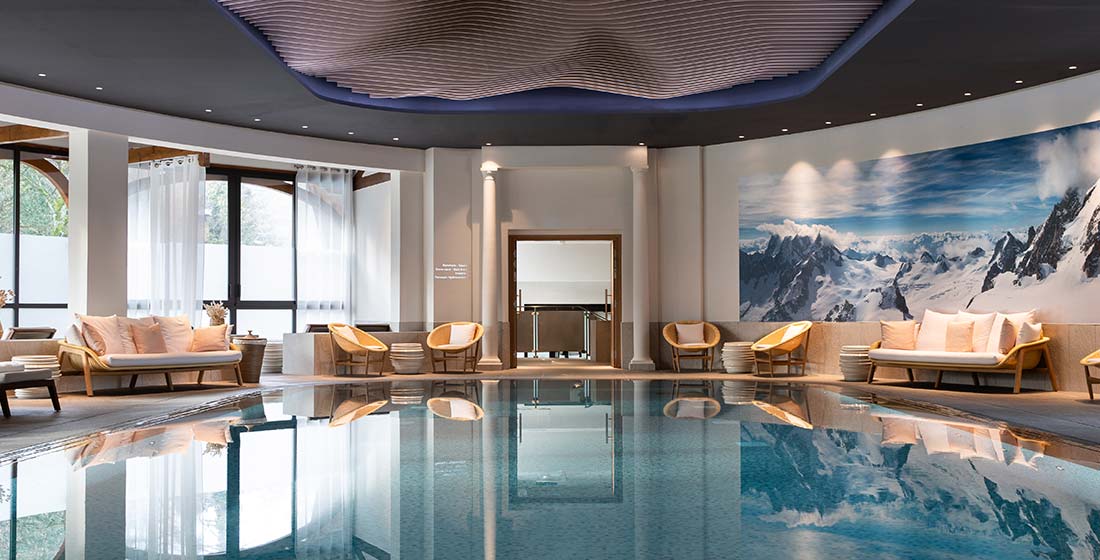 ouverture flagship evianspa detail