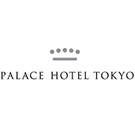 palace-hotel-tokyo.jpg