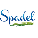 spadel.jpg