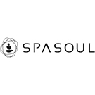 spasoul.jpg