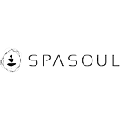 spasoul