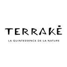 terrake.jpg
