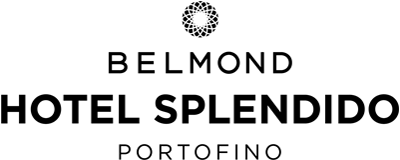 logo belmond portofino.png