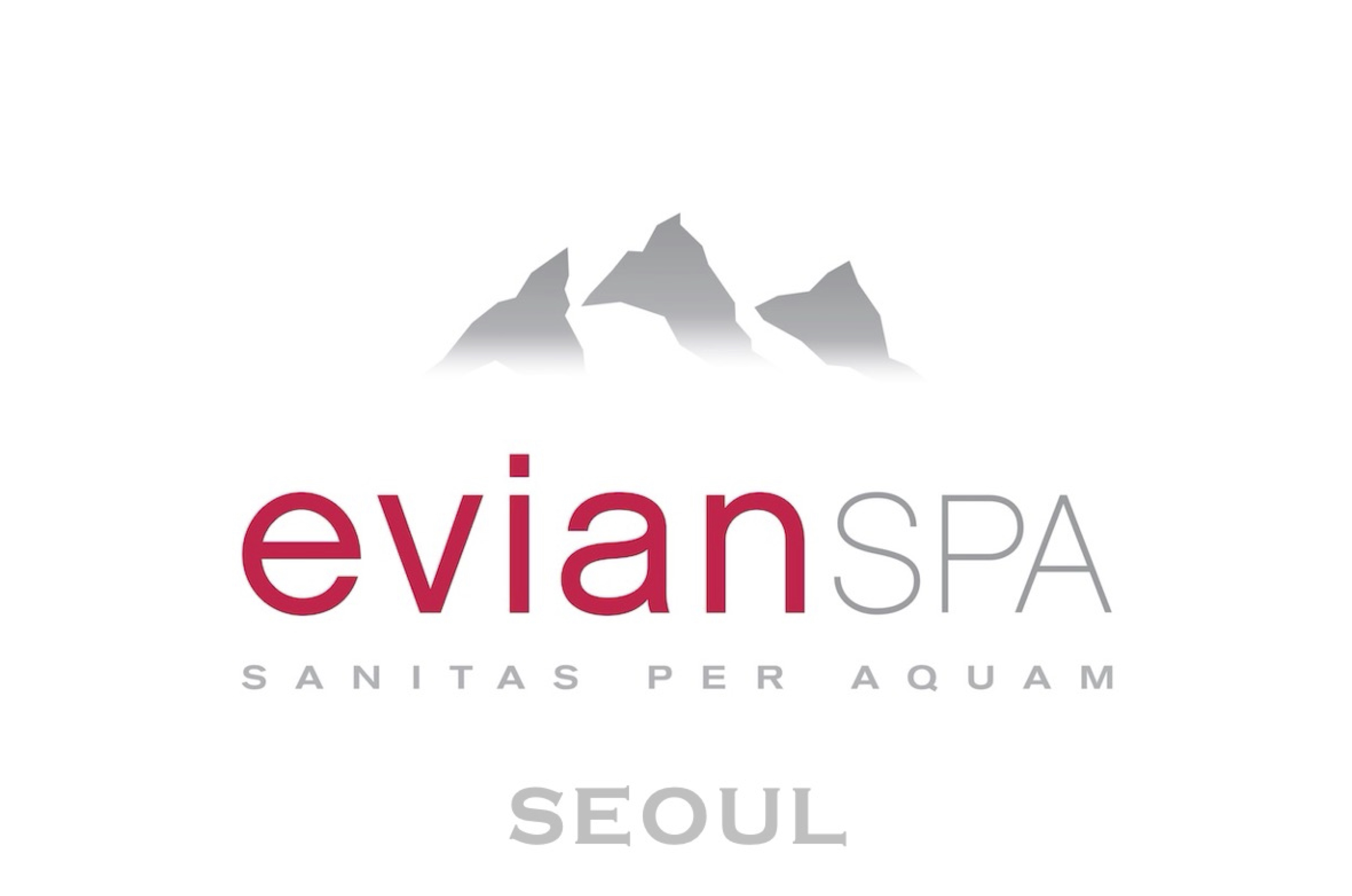 logo evianspa seoul - copie.jpg