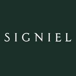 logo signiel seoul.jpg